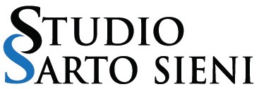 Studio Sarto Sieni