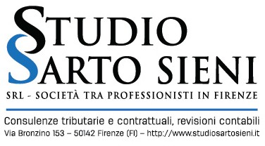 Studio Sarto Sieni